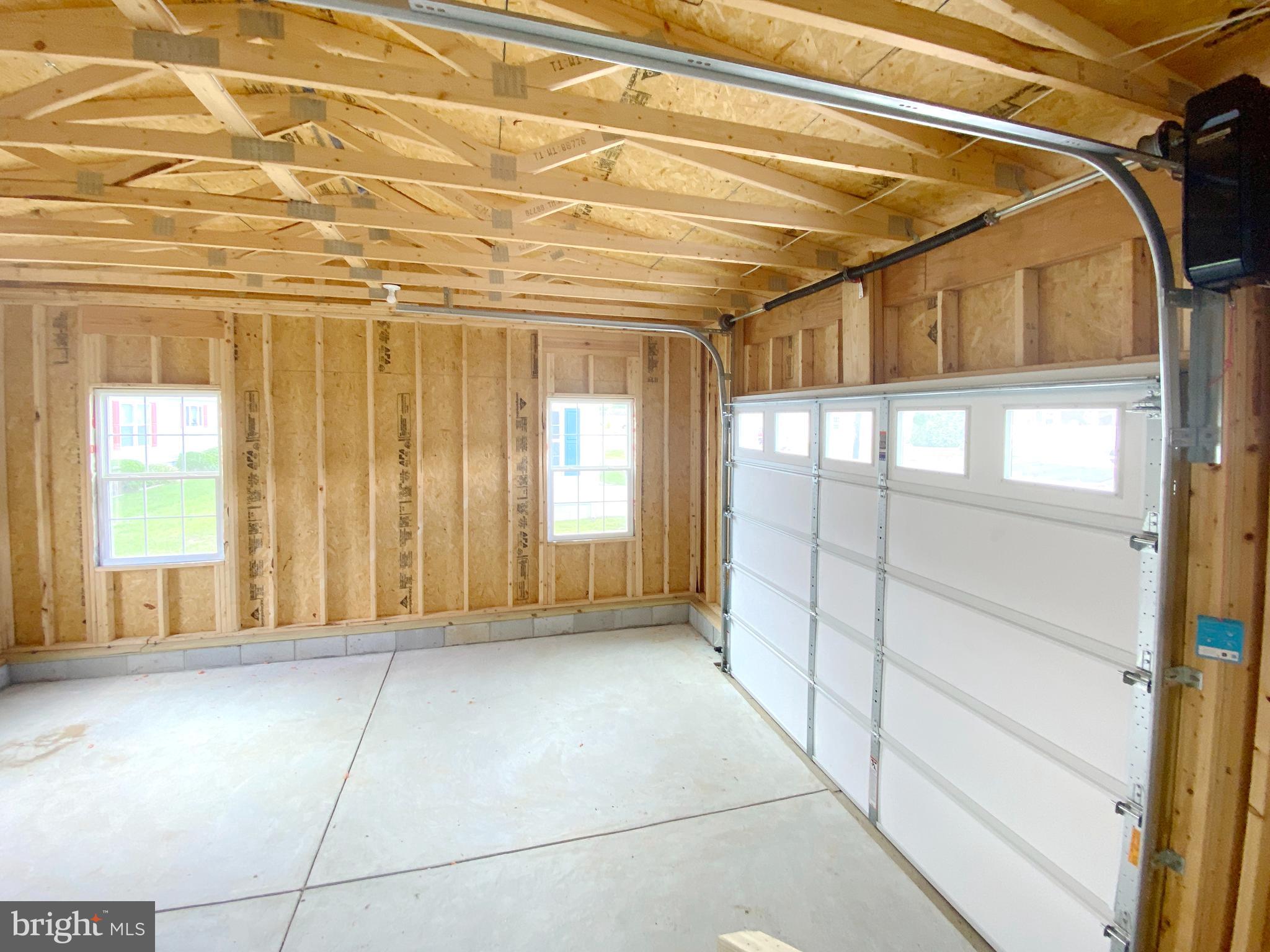 SUSSEX WEST MHP - Residential