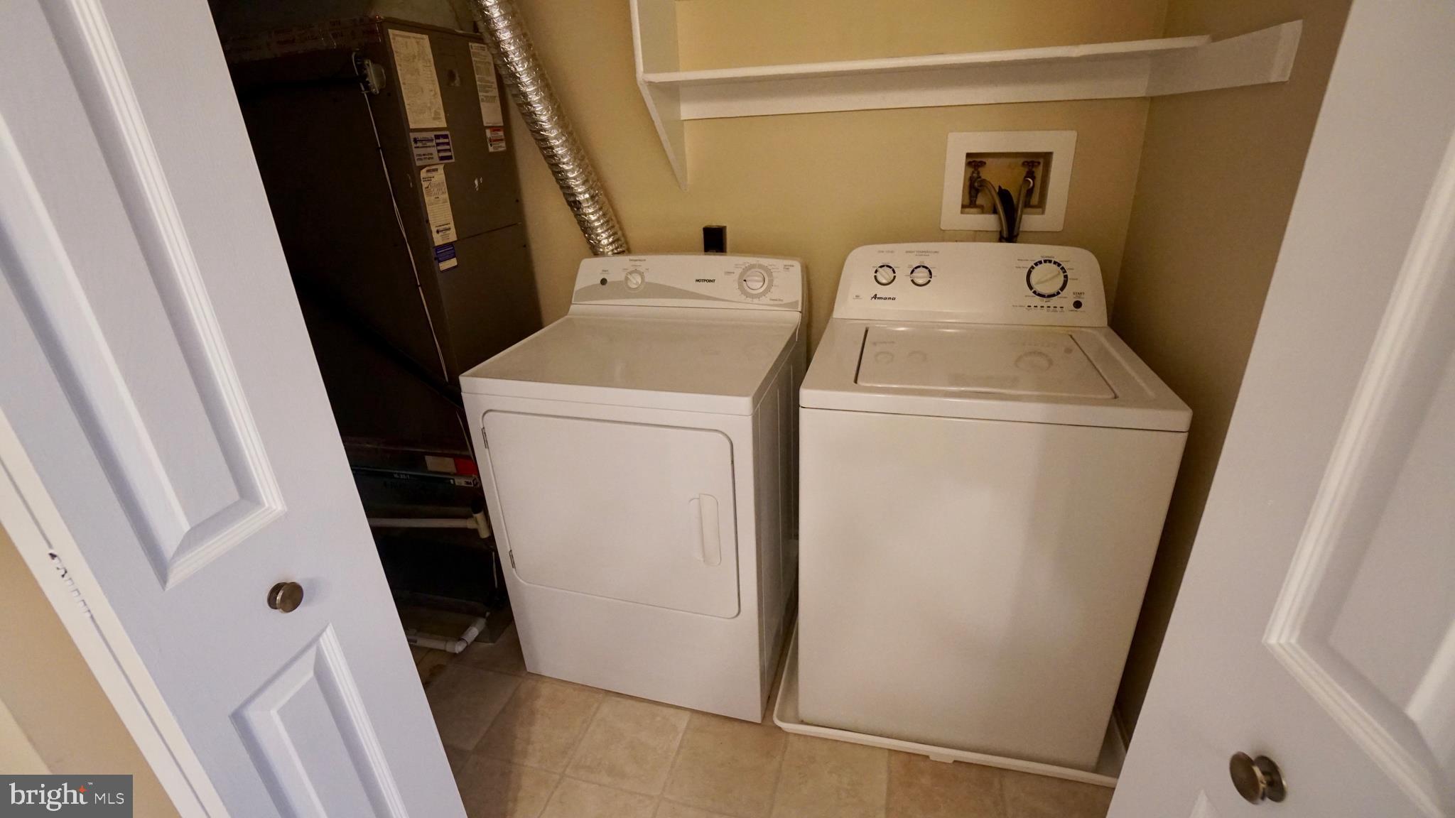 FOX CHAPEL - Residential Lease