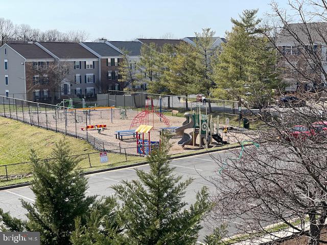 FOX CHAPEL - Residential Lease