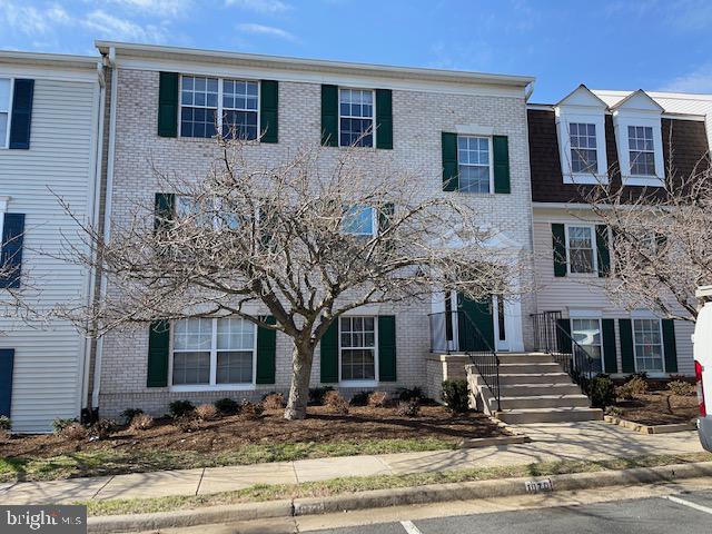 FOX CHAPEL - Residential Lease