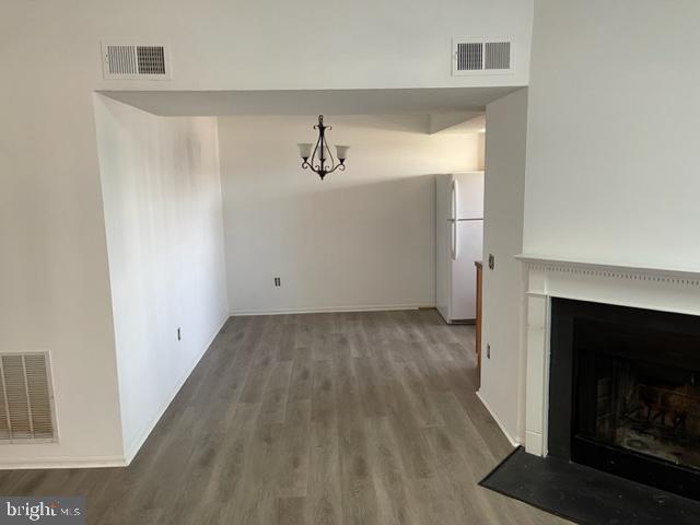 FOX CHAPEL - Residential Lease