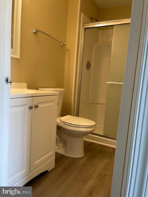 FOX CHAPEL - Residential Lease