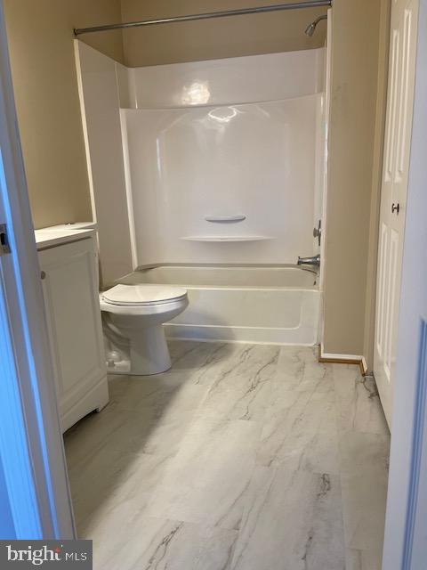 FOX CHAPEL - Residential Lease