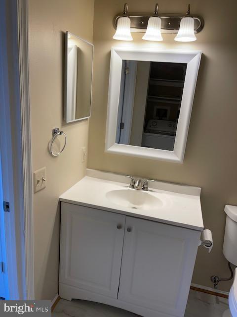 FOX CHAPEL - Residential Lease