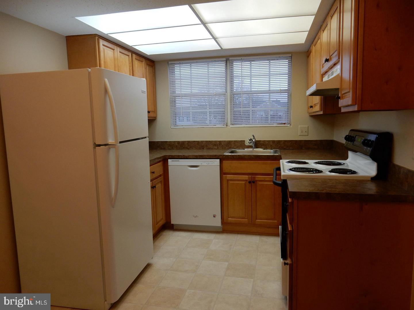 FOX CHAPEL - Residential Lease