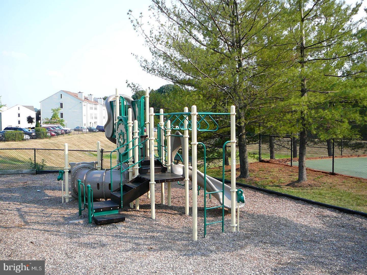 FOX CHAPEL - Residential Lease