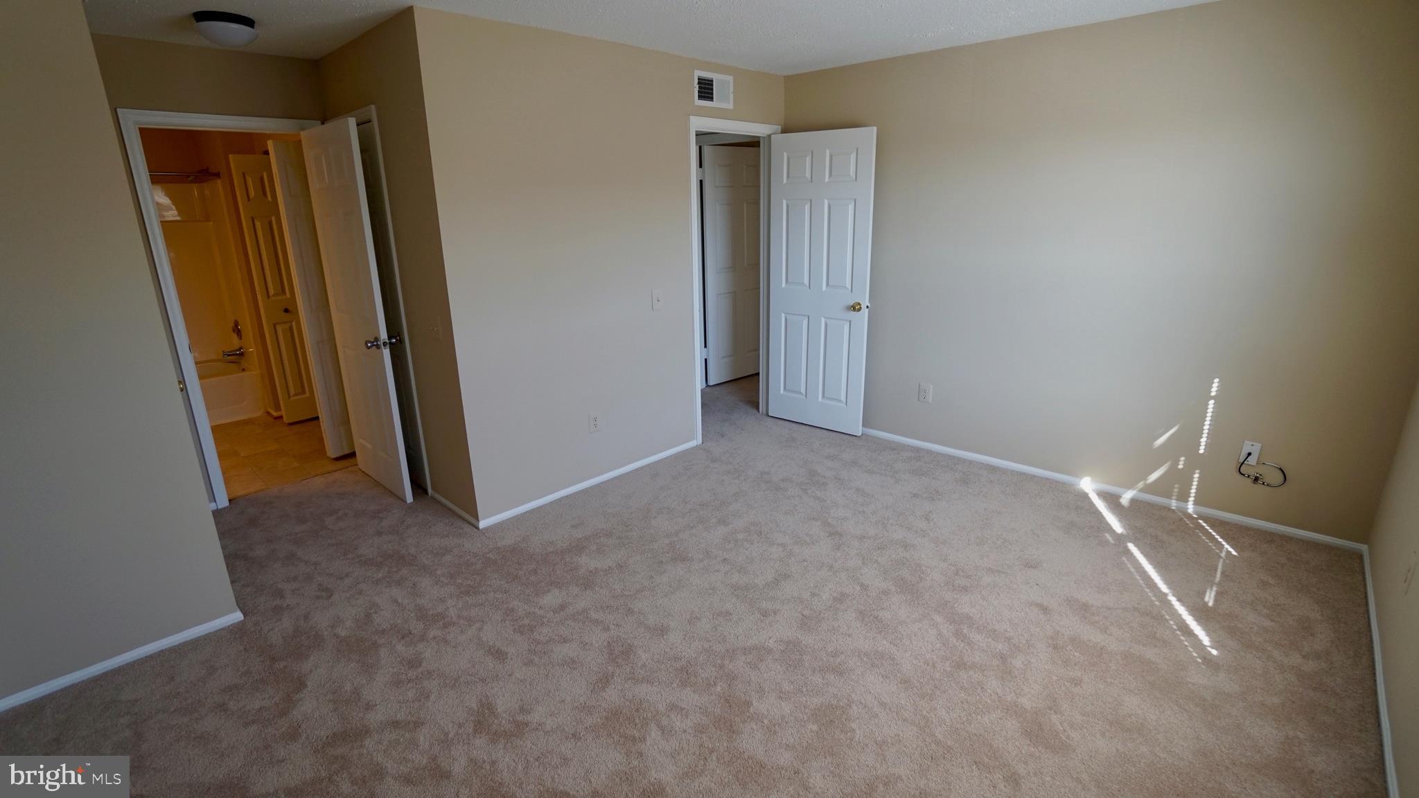 FOX CHAPEL - Residential Lease