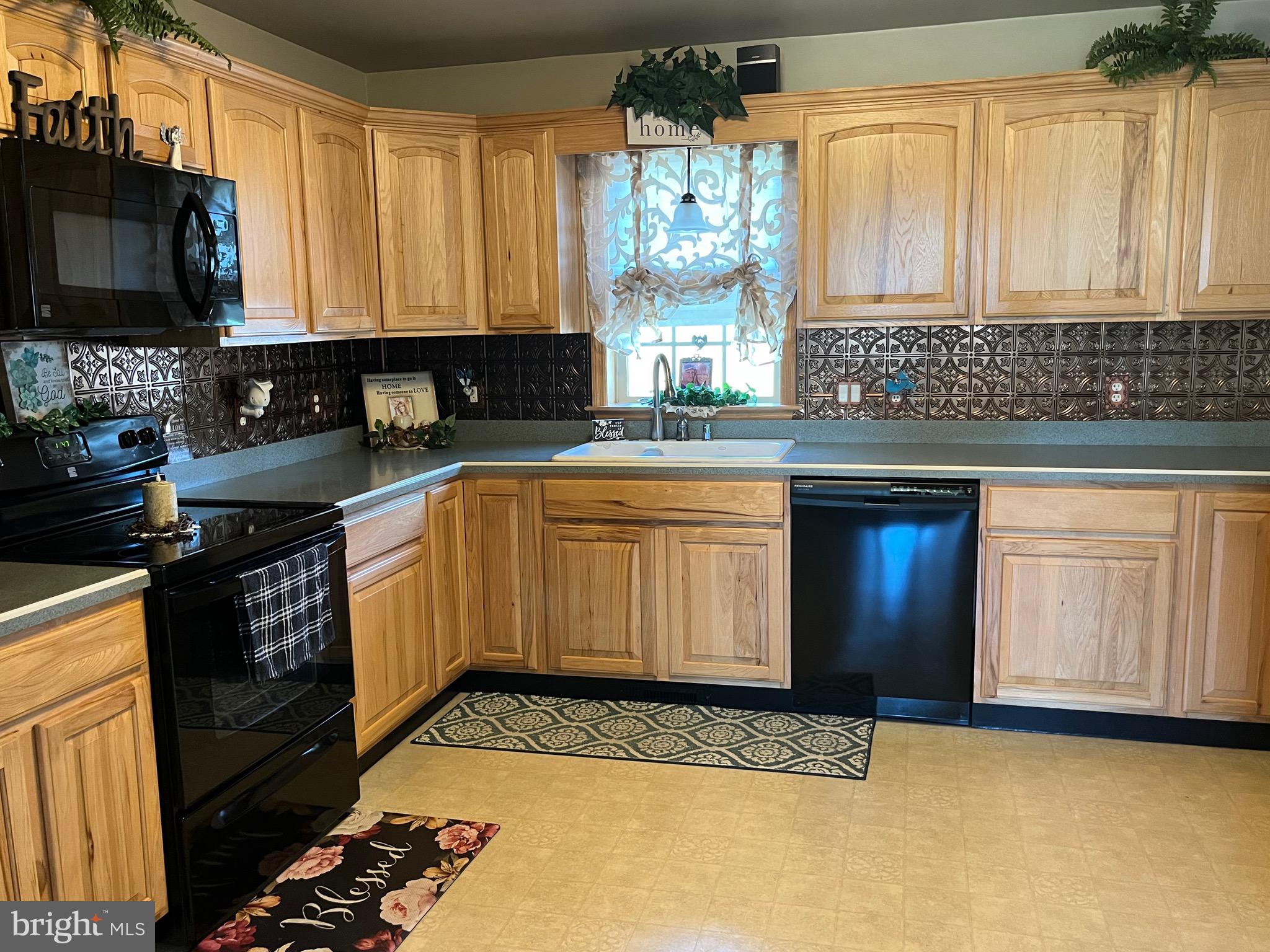 3843 DRESSLER RIDGE ROAD