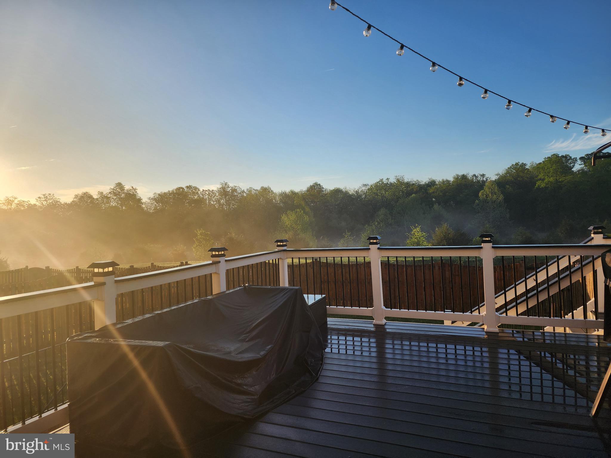 LOUDOUN VALLEY ESTATES 2 - Residential Lease