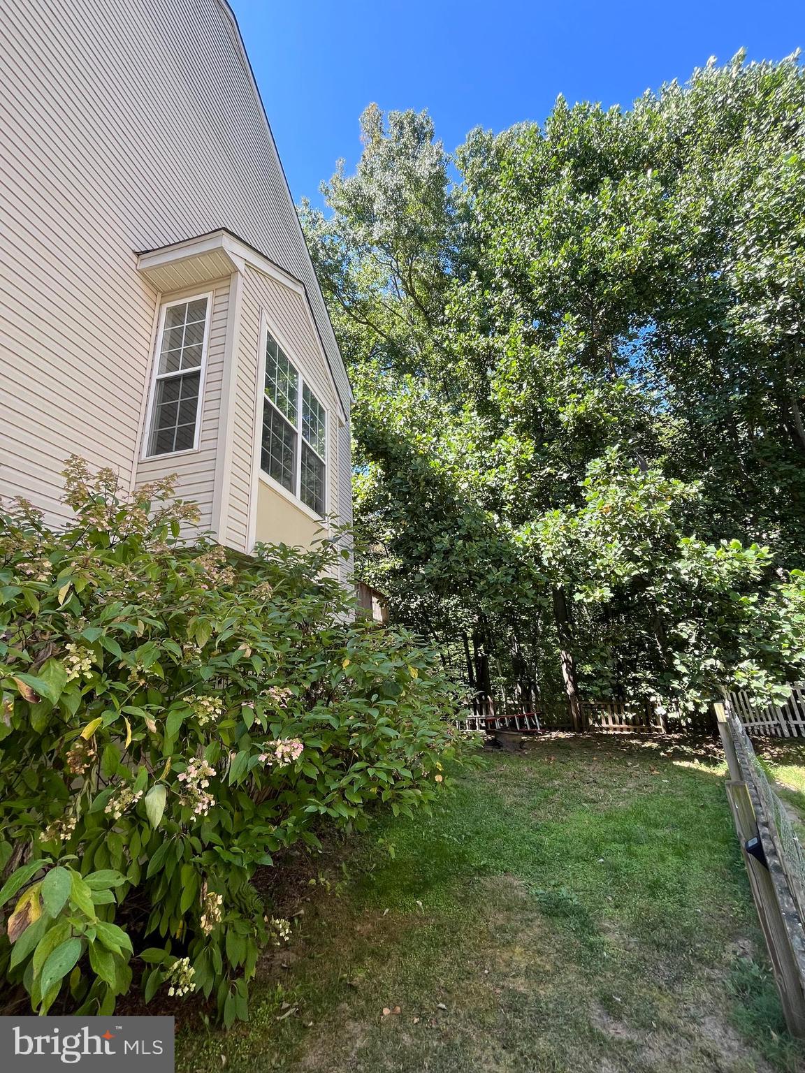 79 MULE DEER COURT