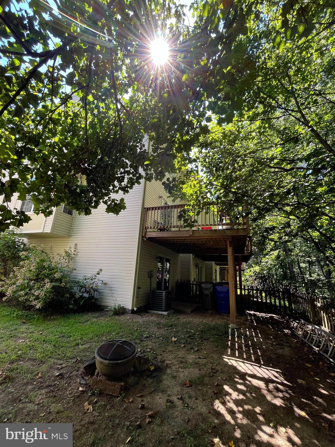 79 MULE DEER COURT