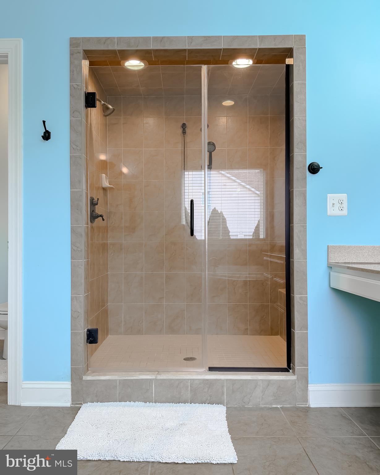 FORREST FARM - Residential