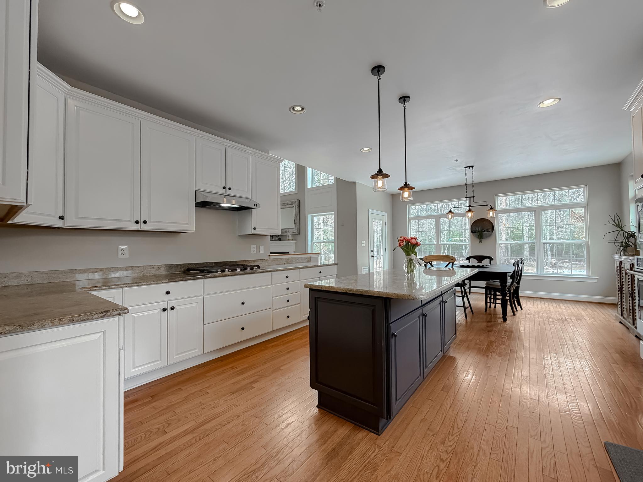 22884 THORNBURY DRIVE