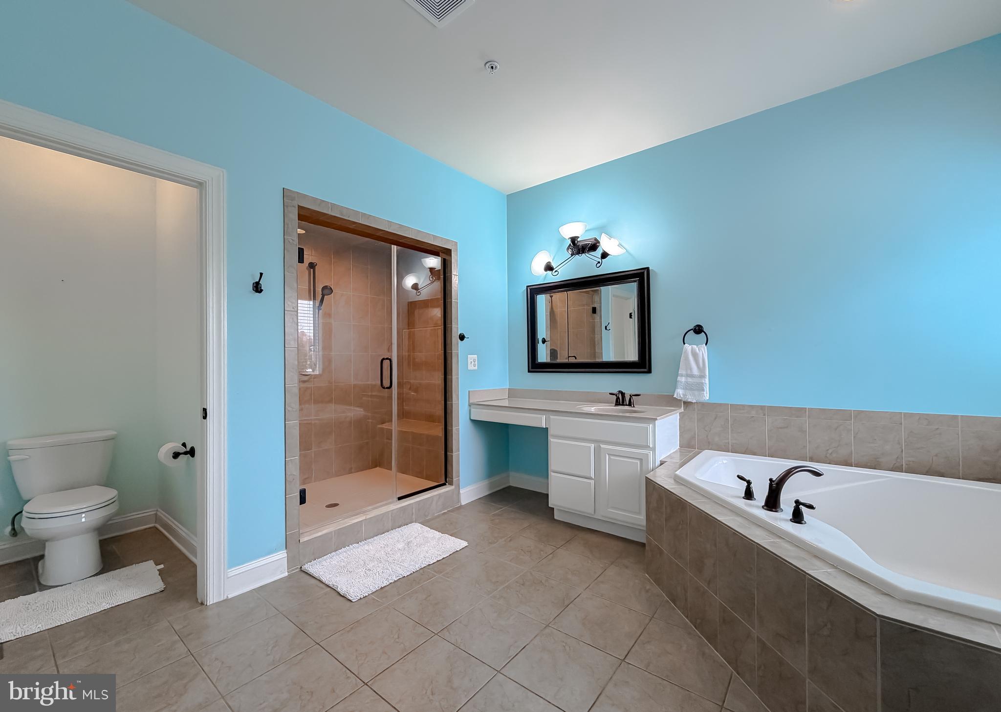 FORREST FARM - Residential