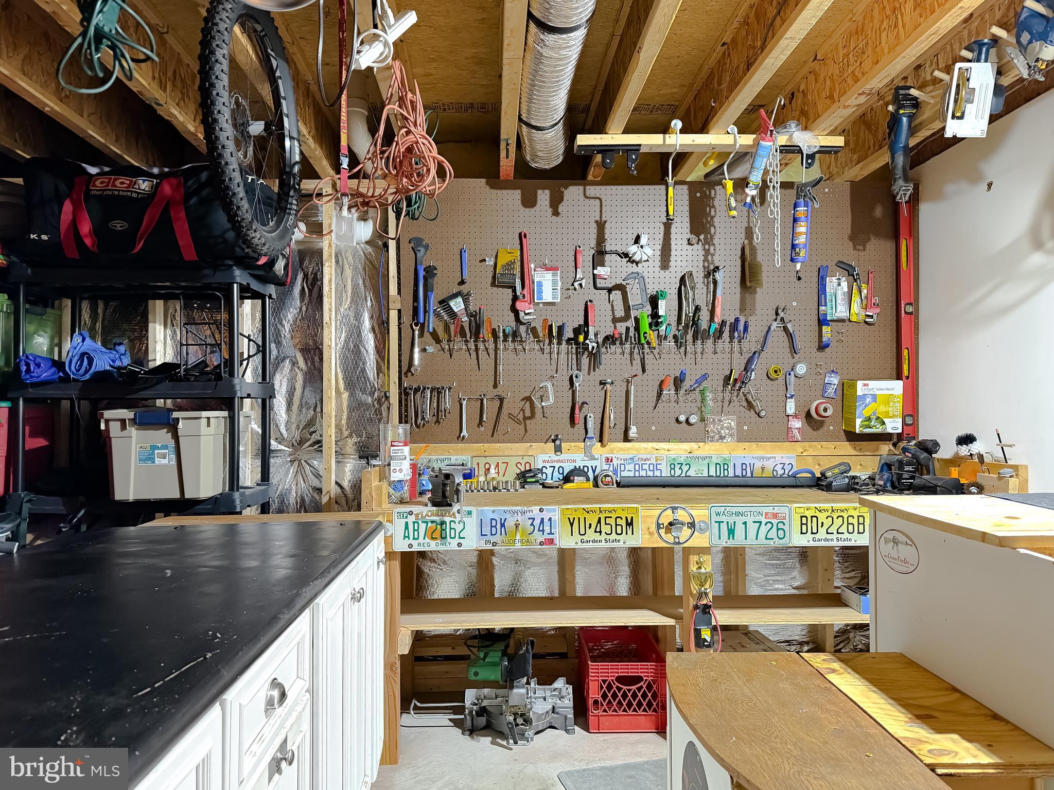 FORREST FARM - Residential