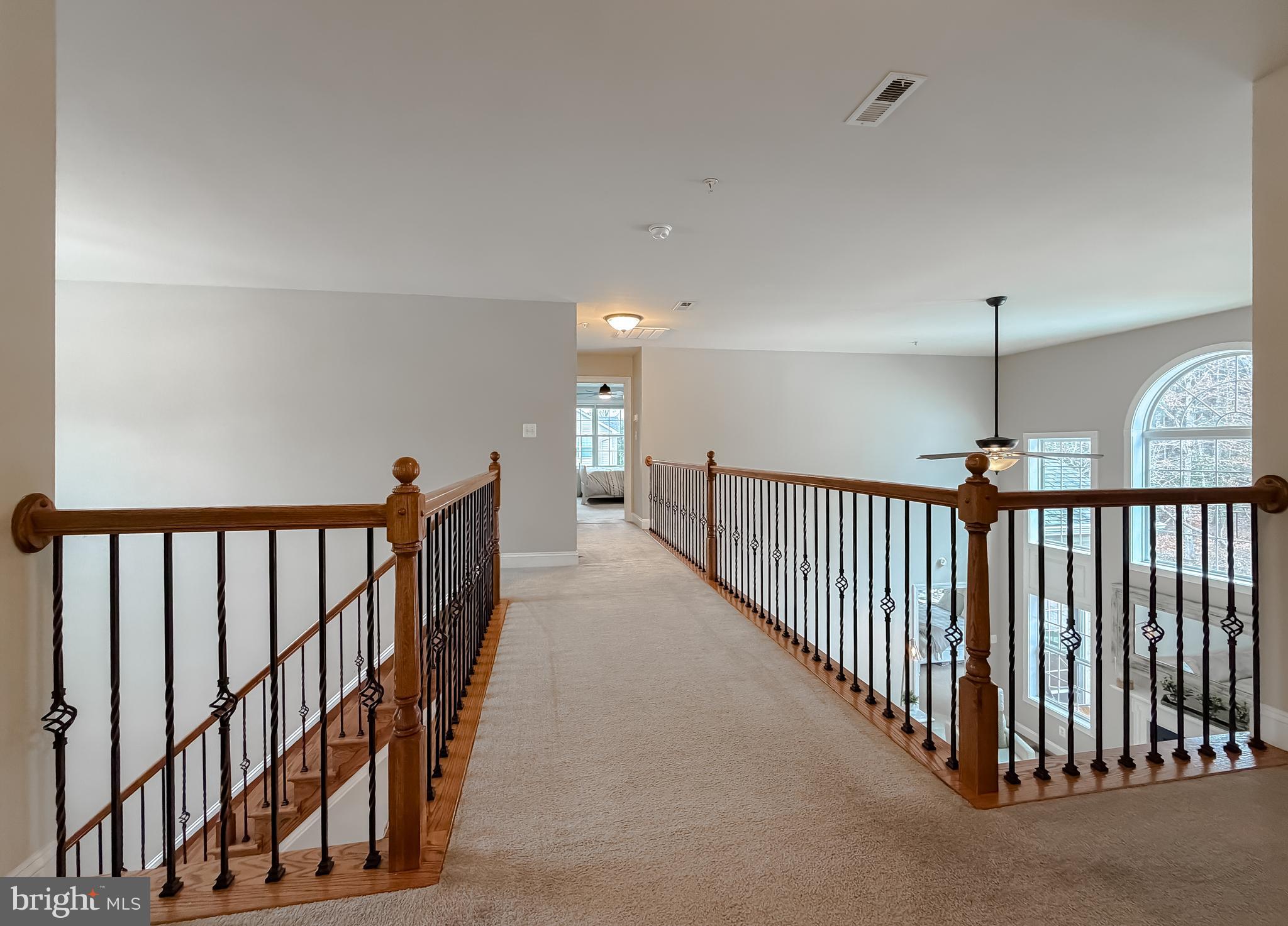 FORREST FARM - Residential