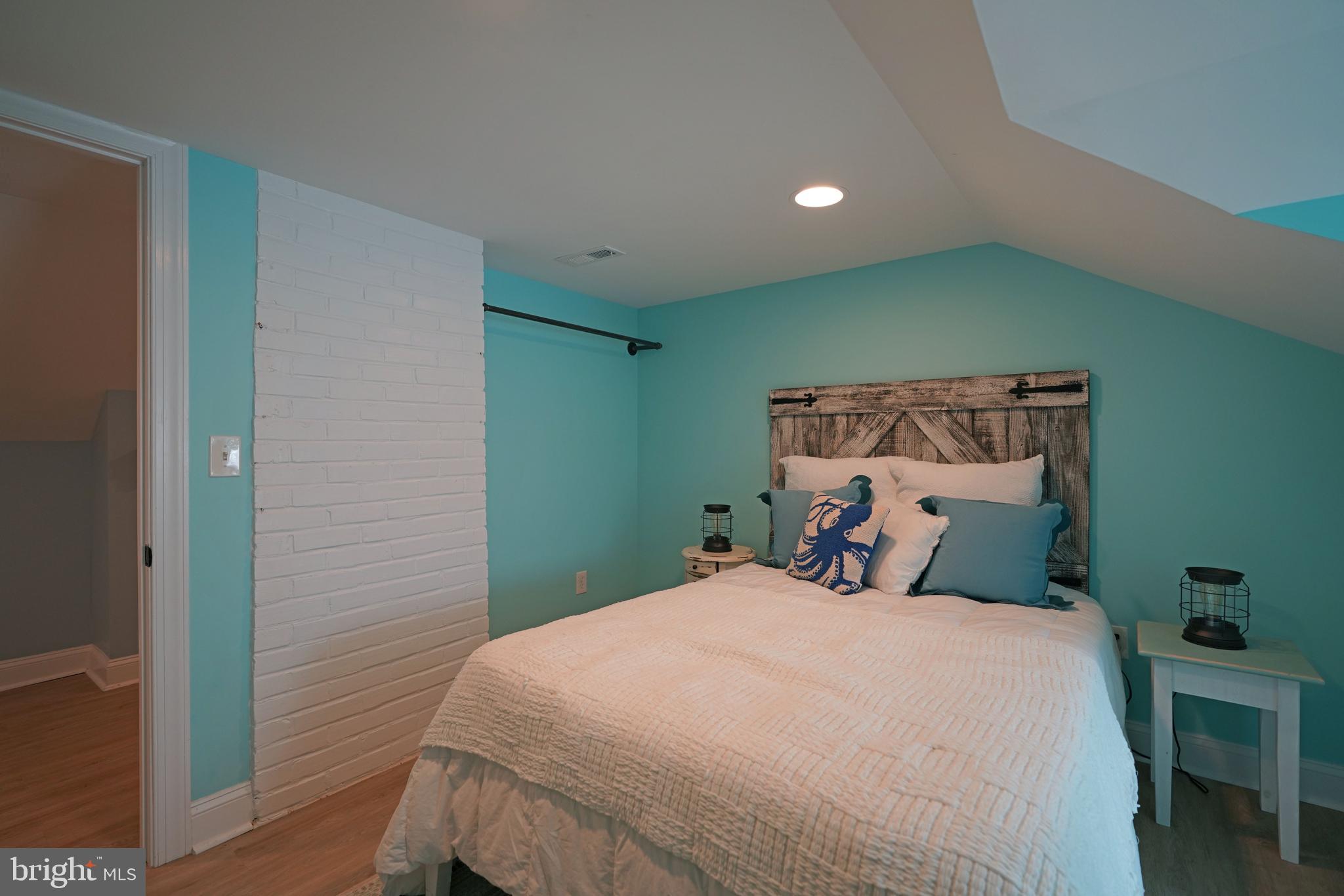 LEWES BEACH - Residential