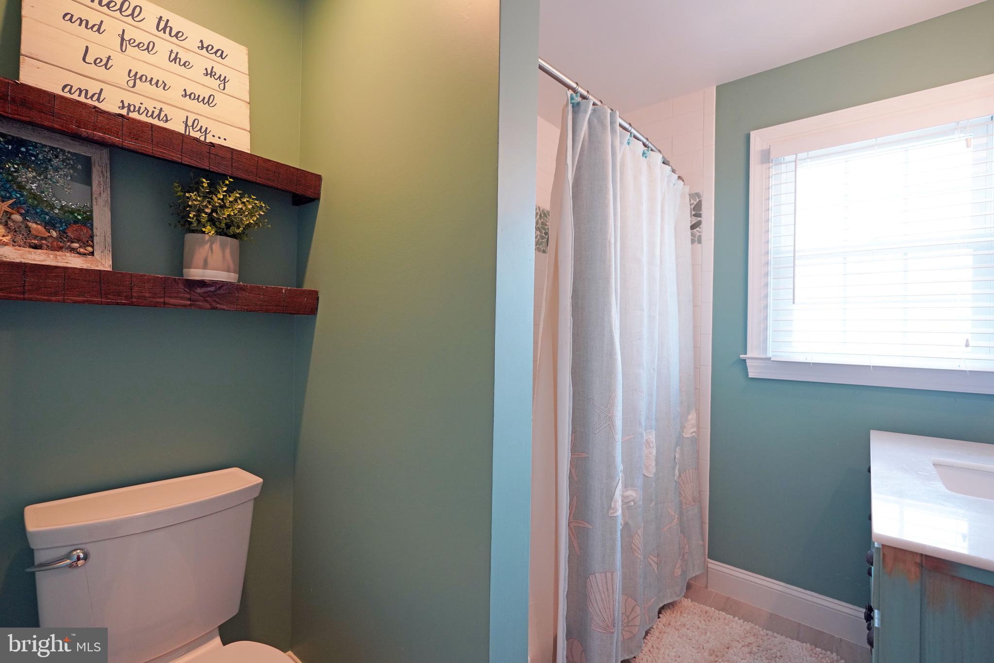 LEWES BEACH - Residential