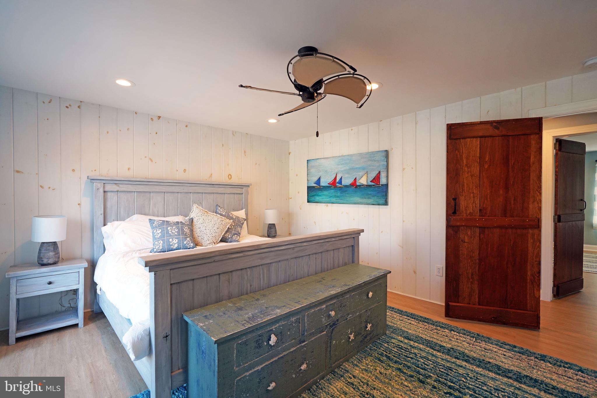 LEWES BEACH - Residential