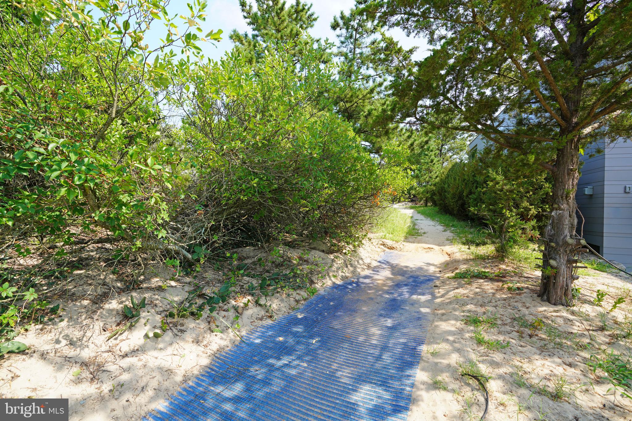 LEWES BEACH - Residential