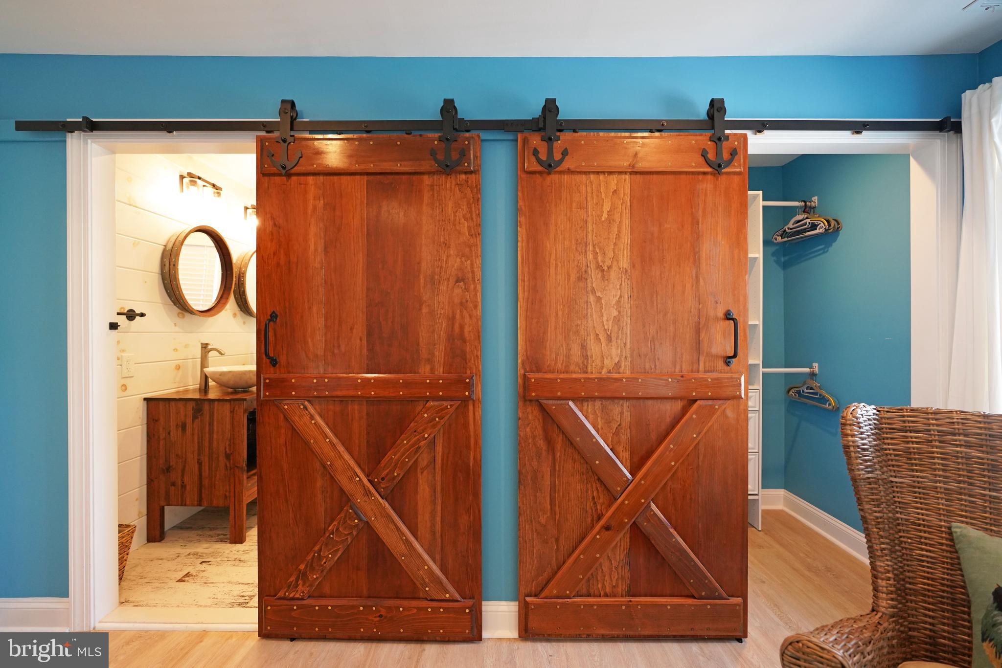 LEWES BEACH - Residential