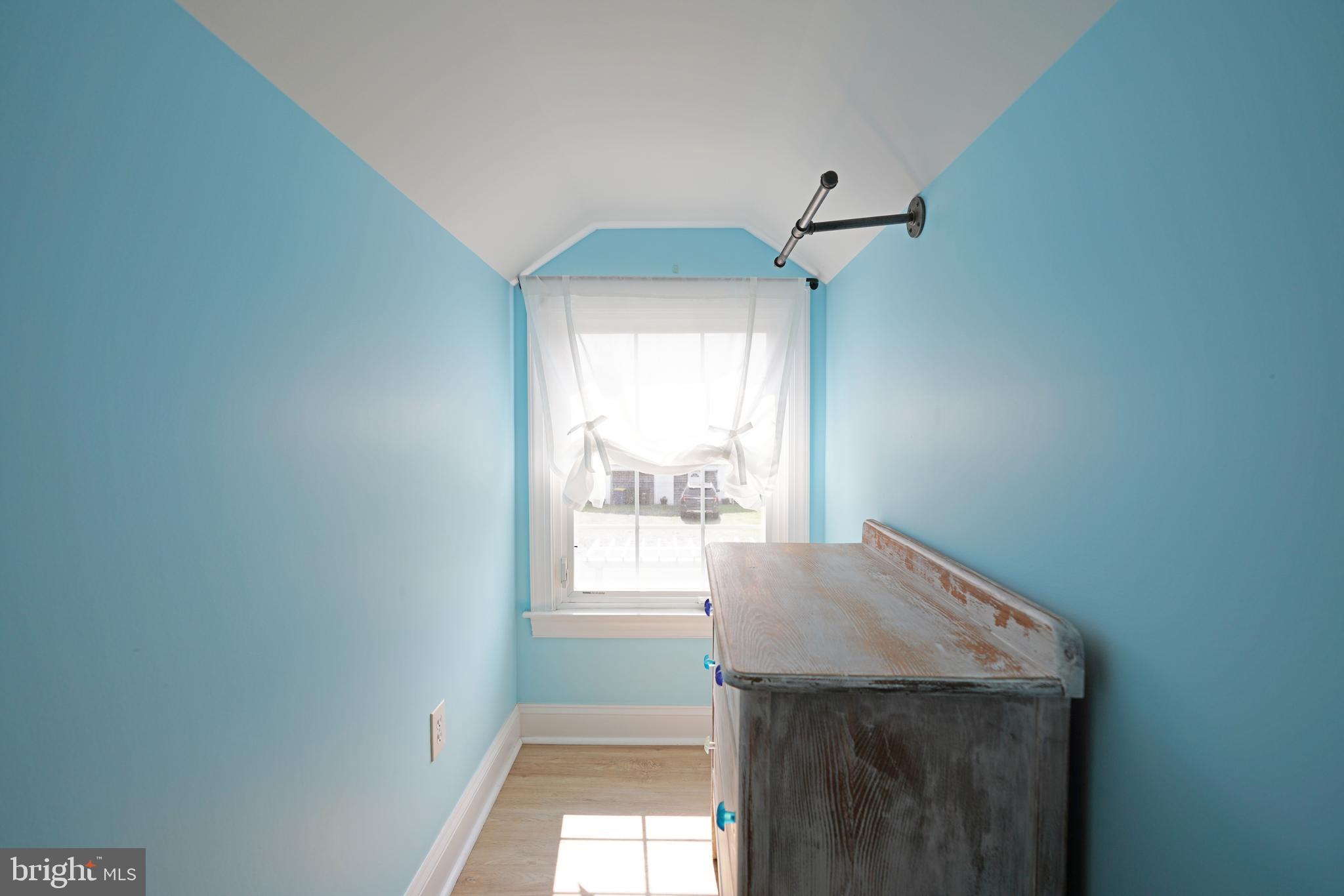 LEWES BEACH - Residential