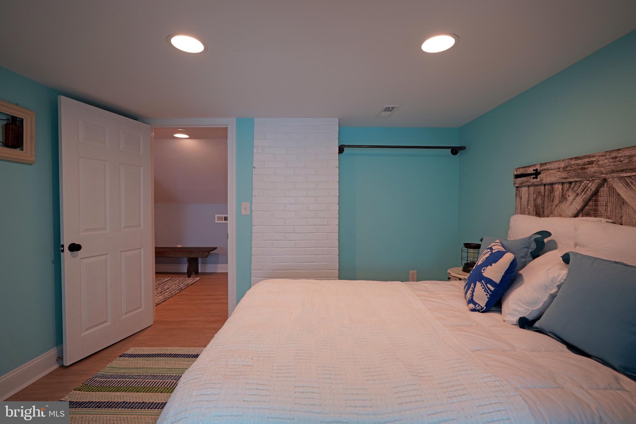 LEWES BEACH - Residential