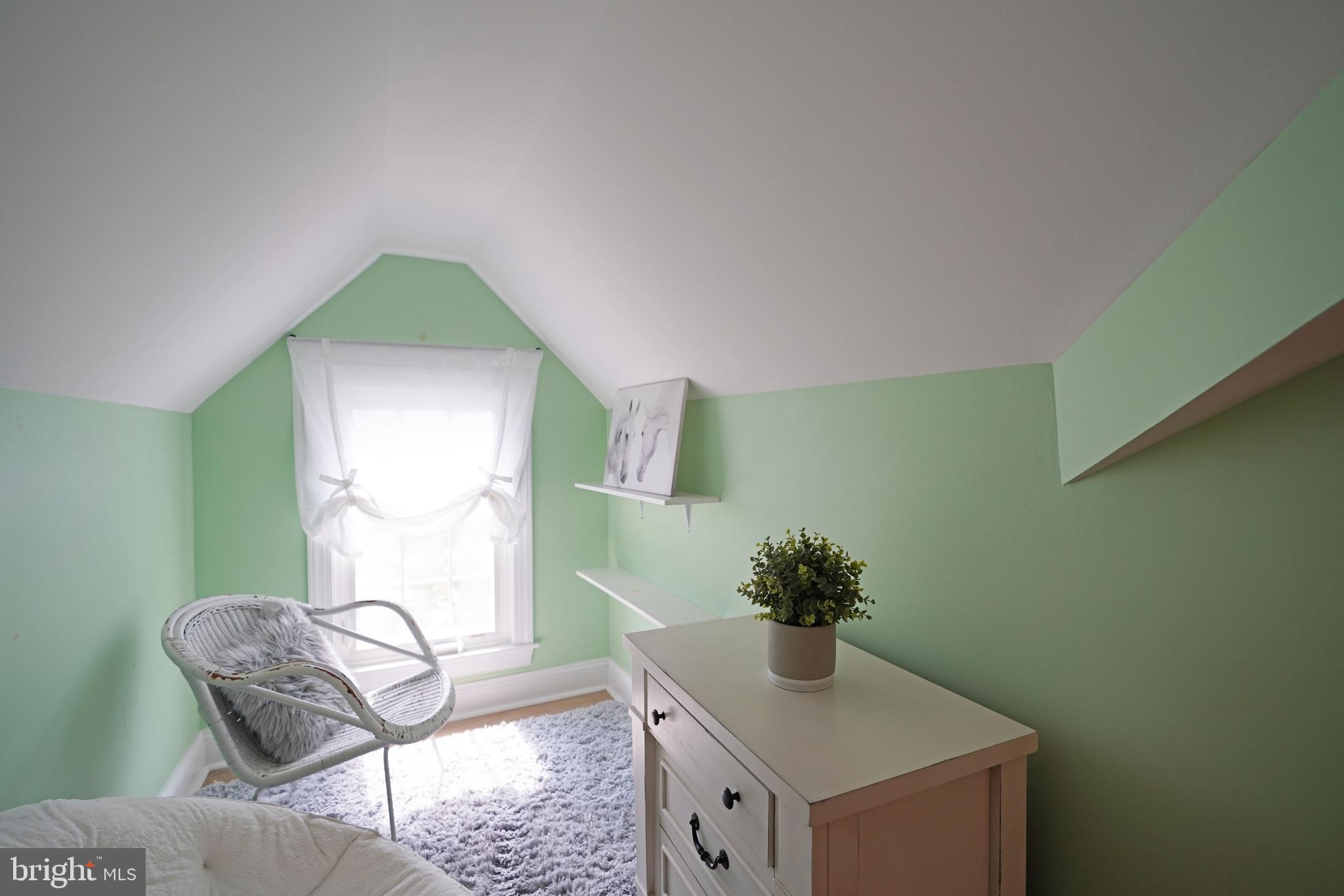 LEWES BEACH - Residential