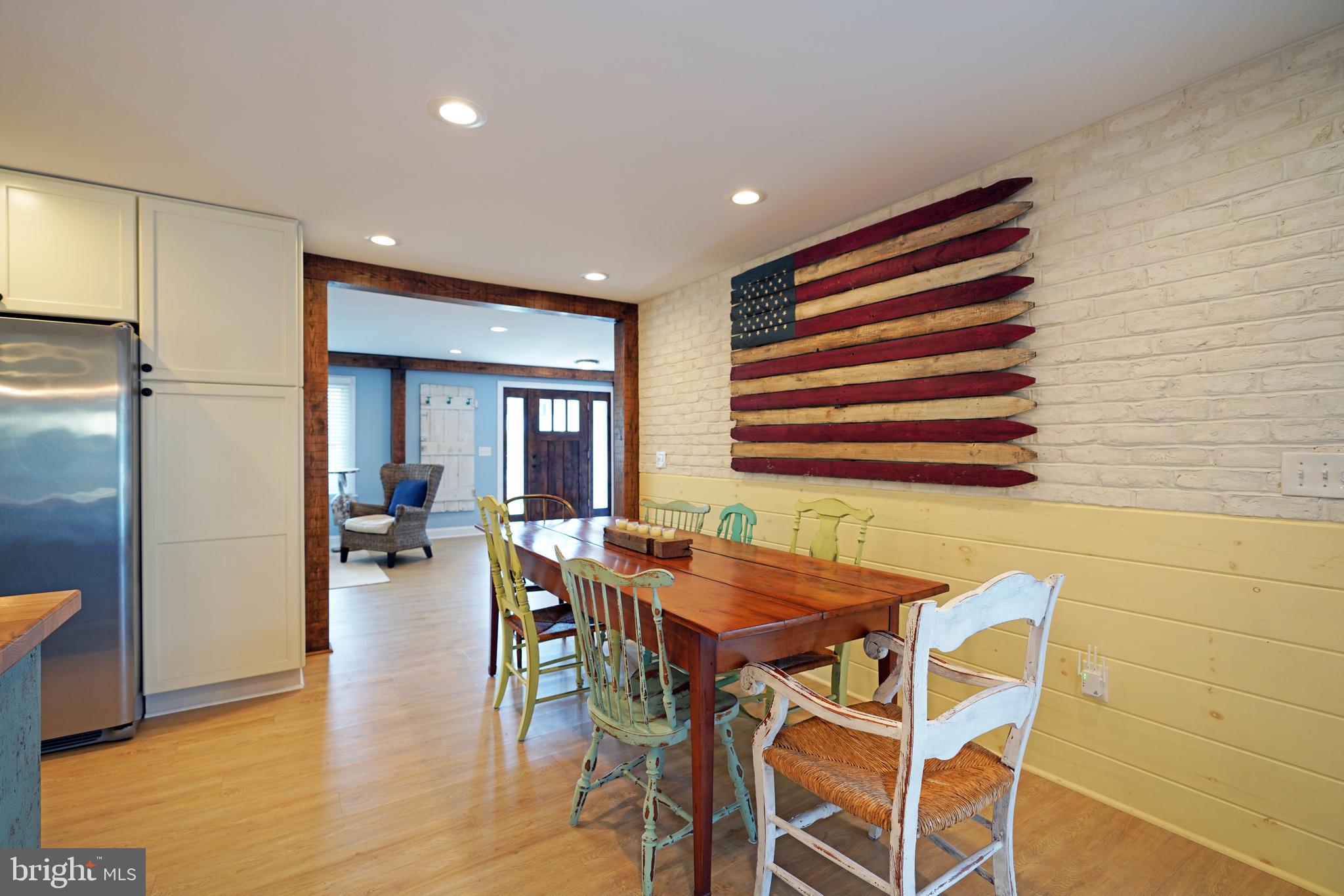 LEWES BEACH - Residential