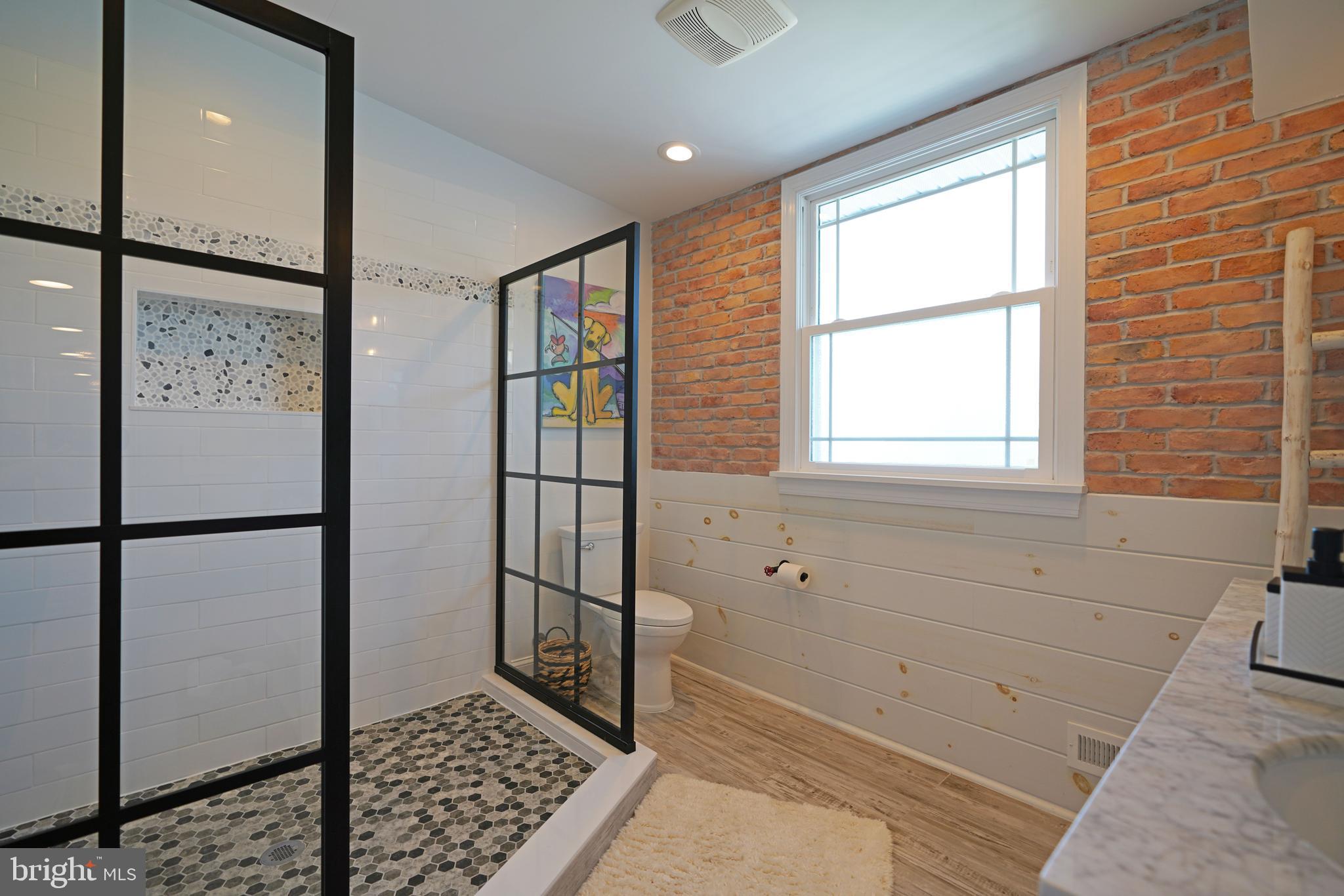 LEWES BEACH - Residential