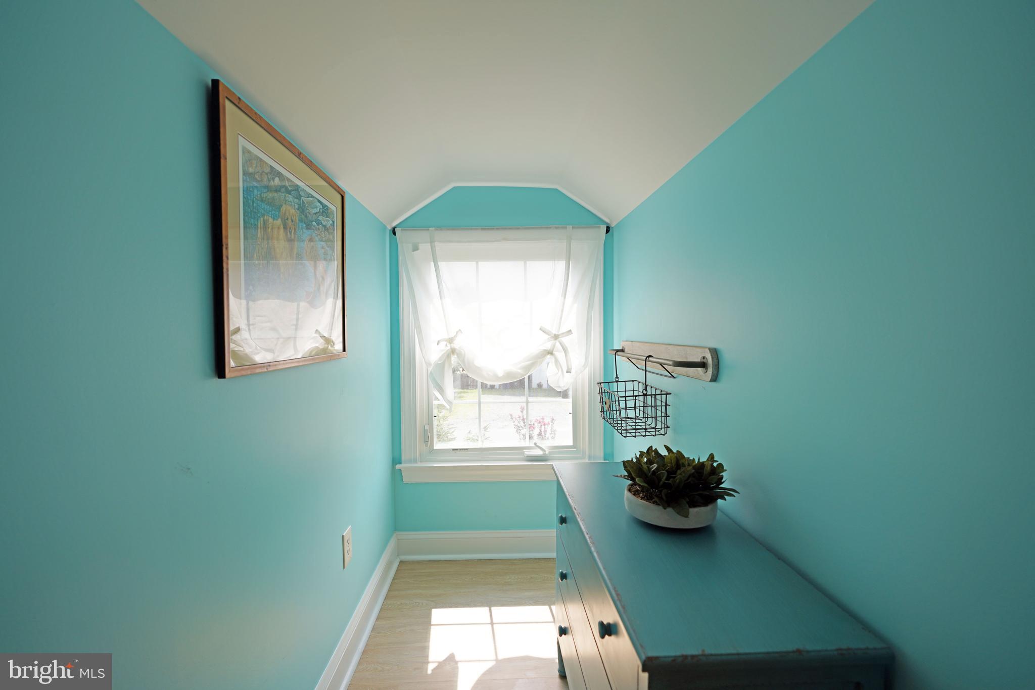 LEWES BEACH - Residential