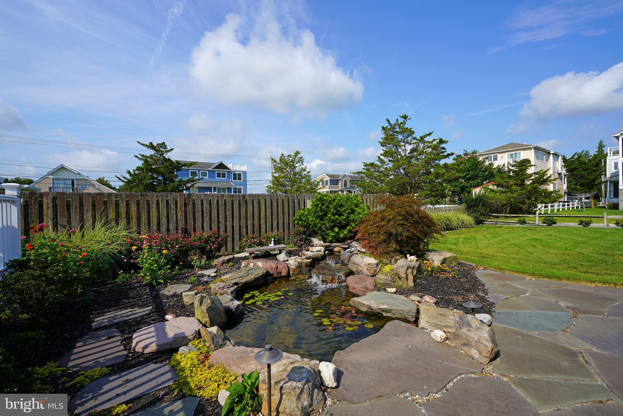 LEWES BEACH - Residential