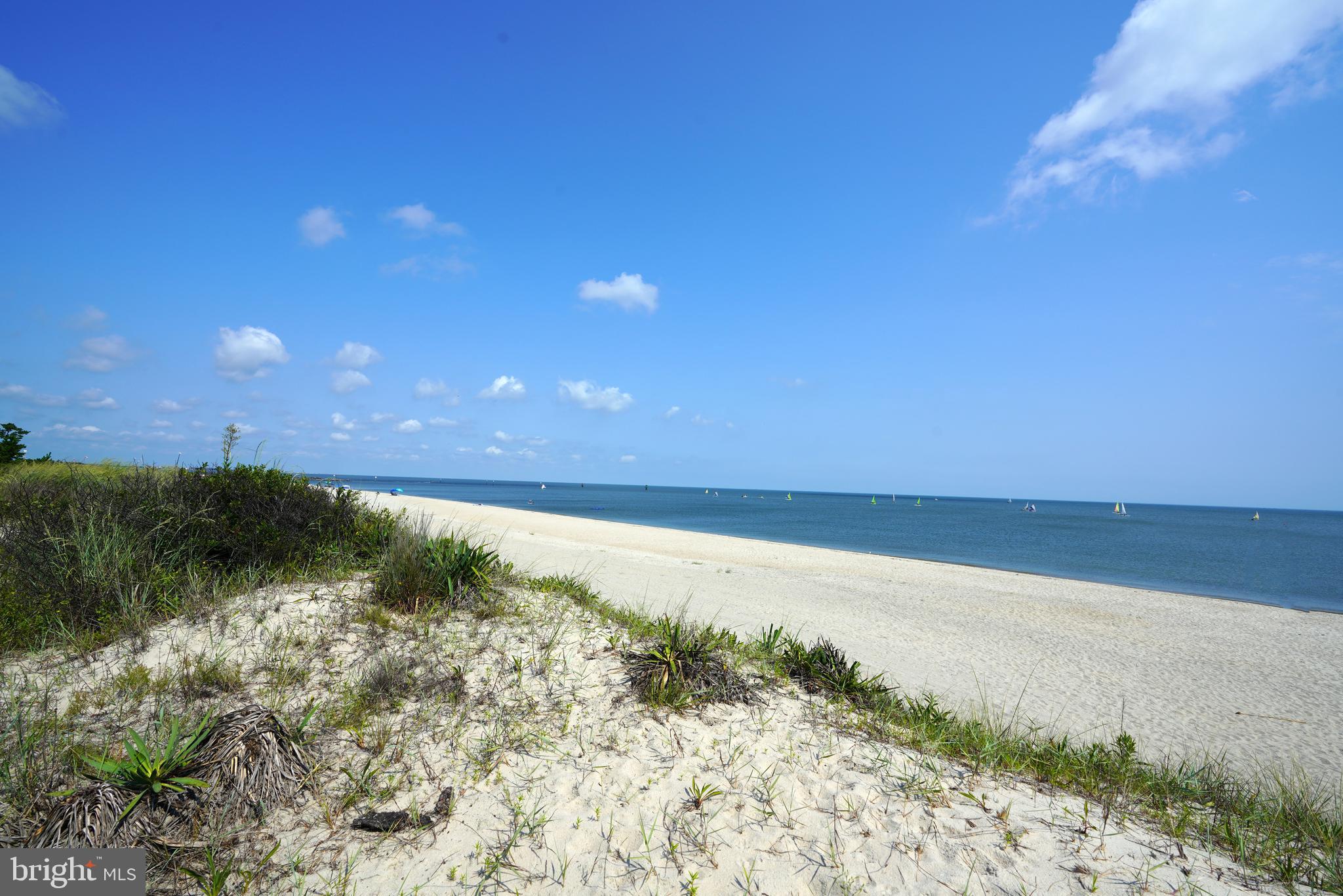 LEWES BEACH - Residential
