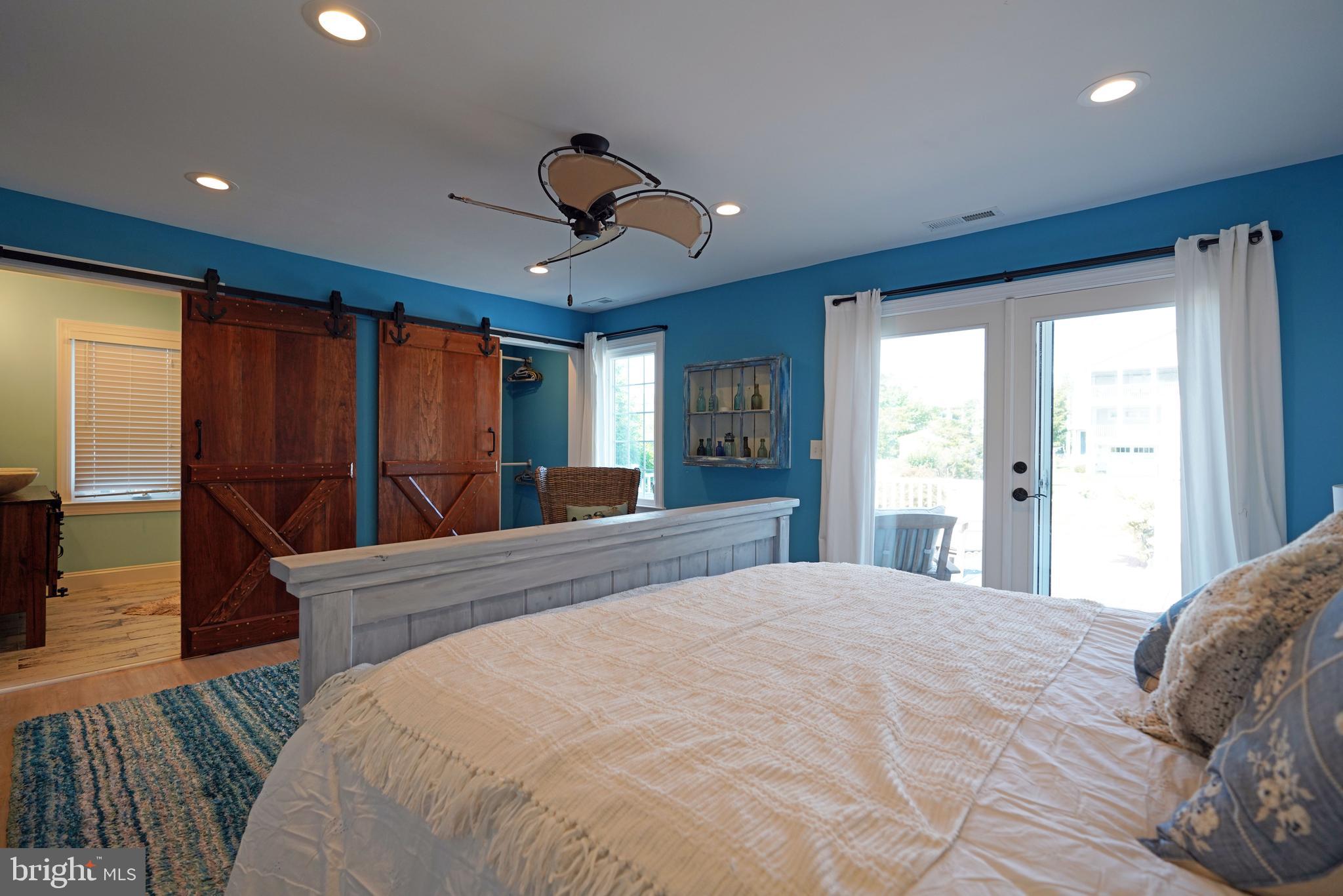 LEWES BEACH - Residential