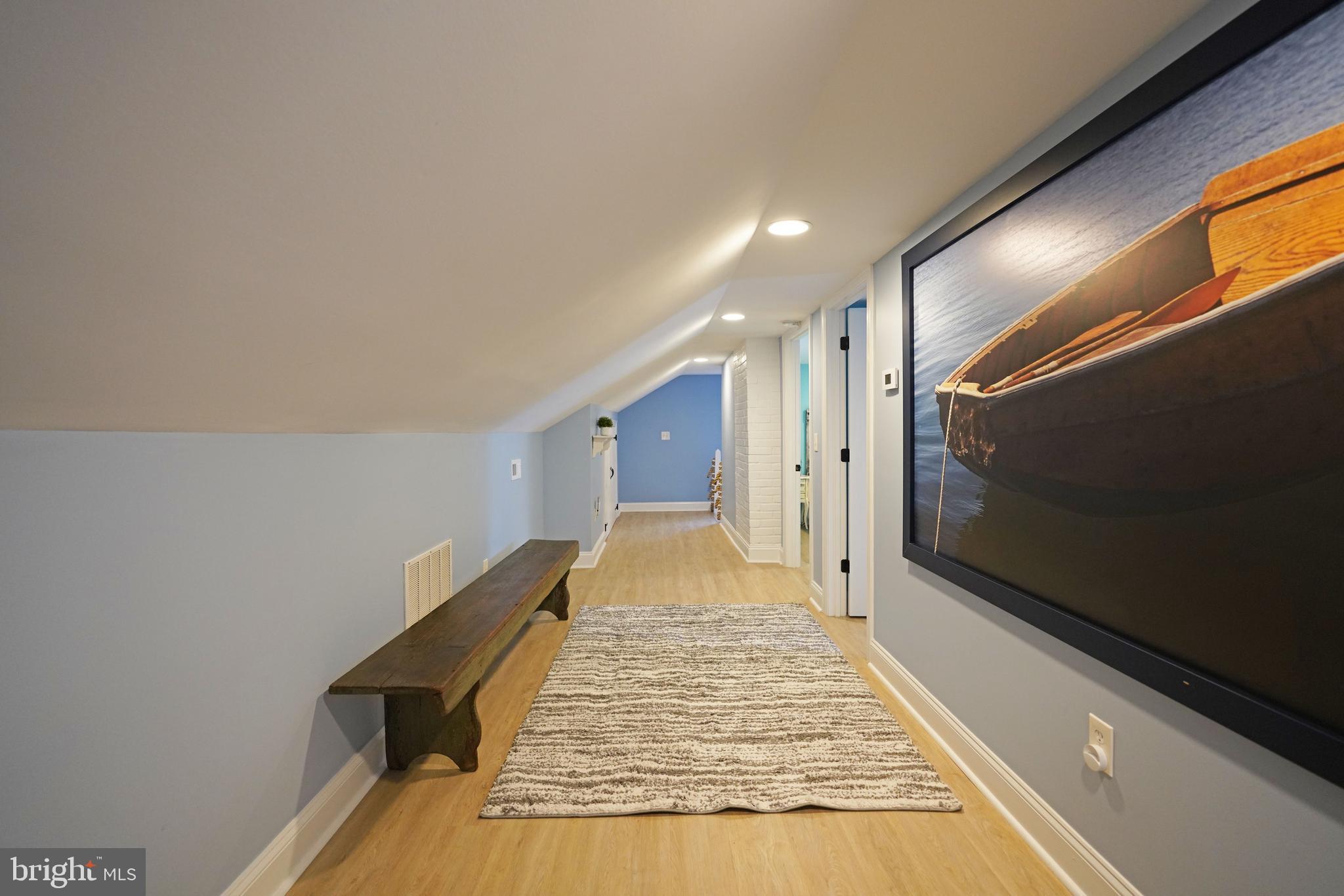 LEWES BEACH - Residential