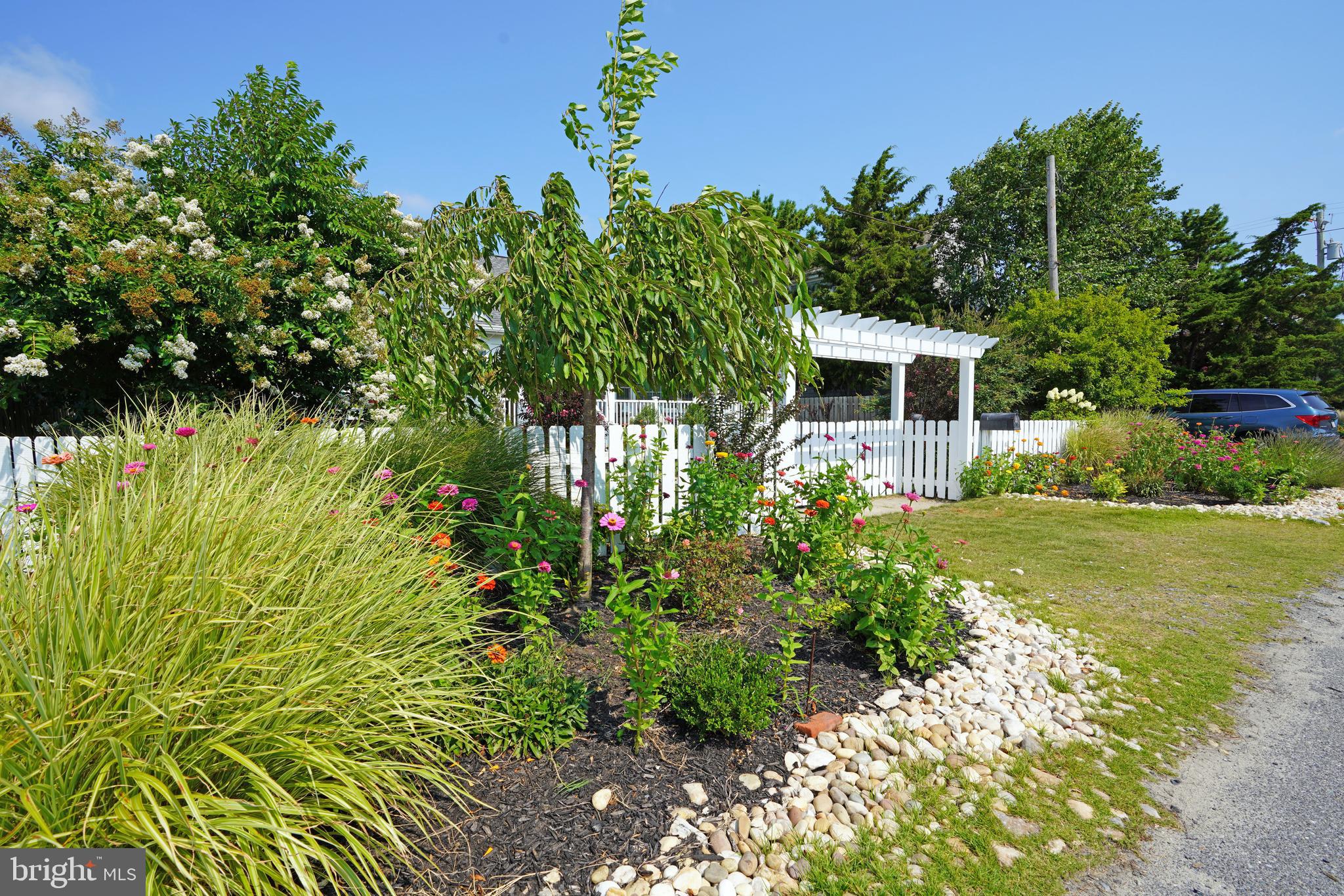 LEWES BEACH - Residential