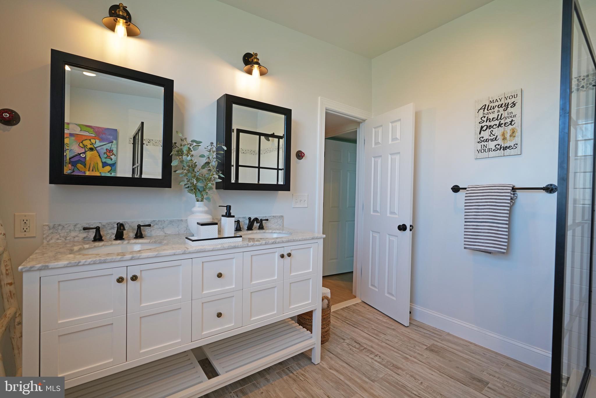 LEWES BEACH - Residential