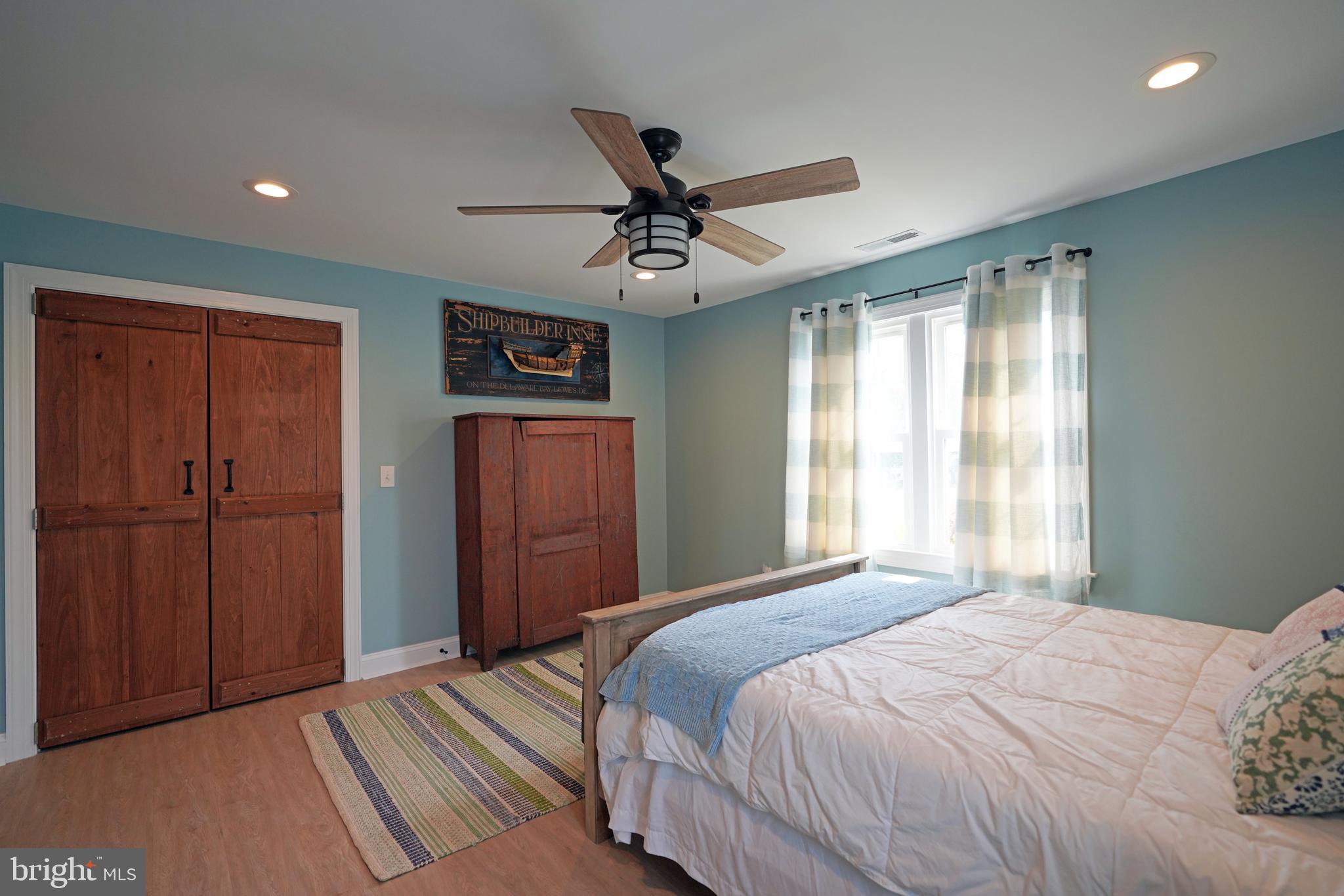 LEWES BEACH - Residential