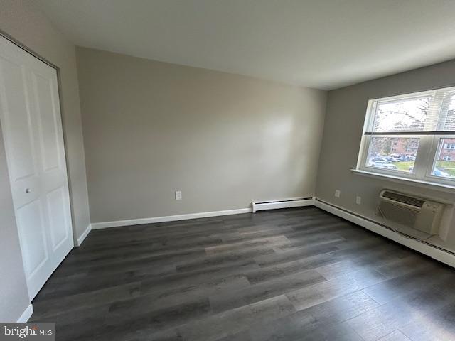 EAST YORK - Residential Lease