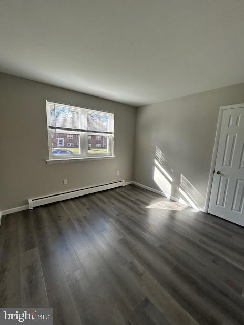 EAST YORK - Residential Lease