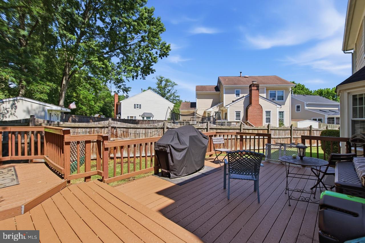 6506 OLD COACH COURT