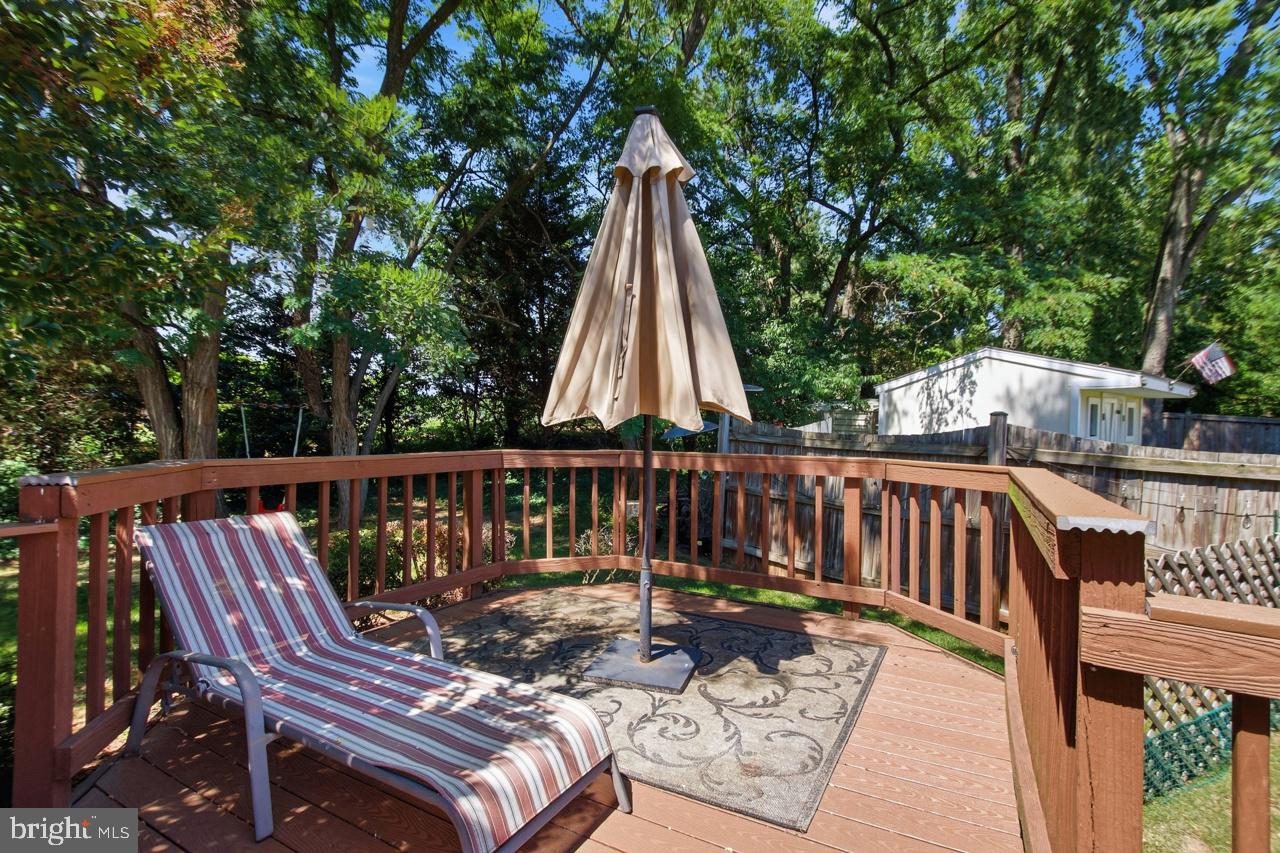 6506 OLD COACH COURT