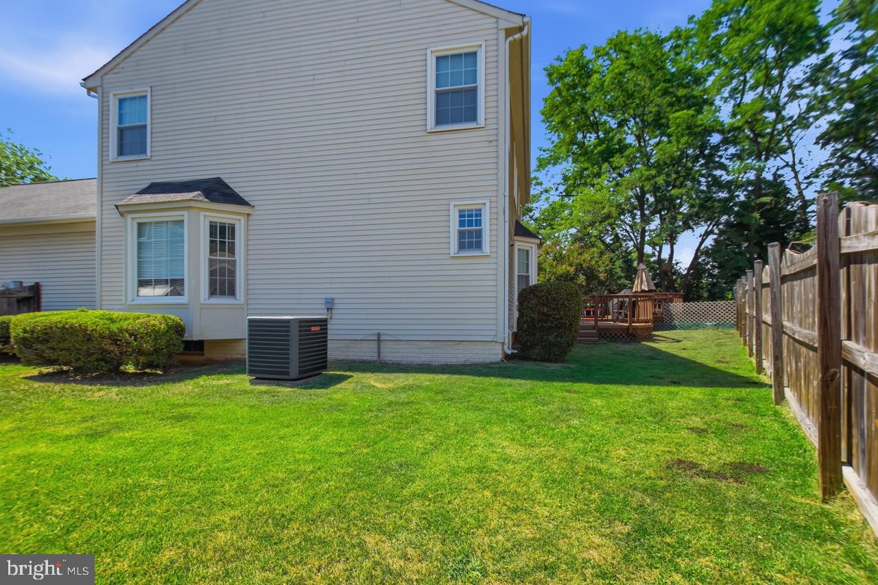 6506 OLD COACH COURT