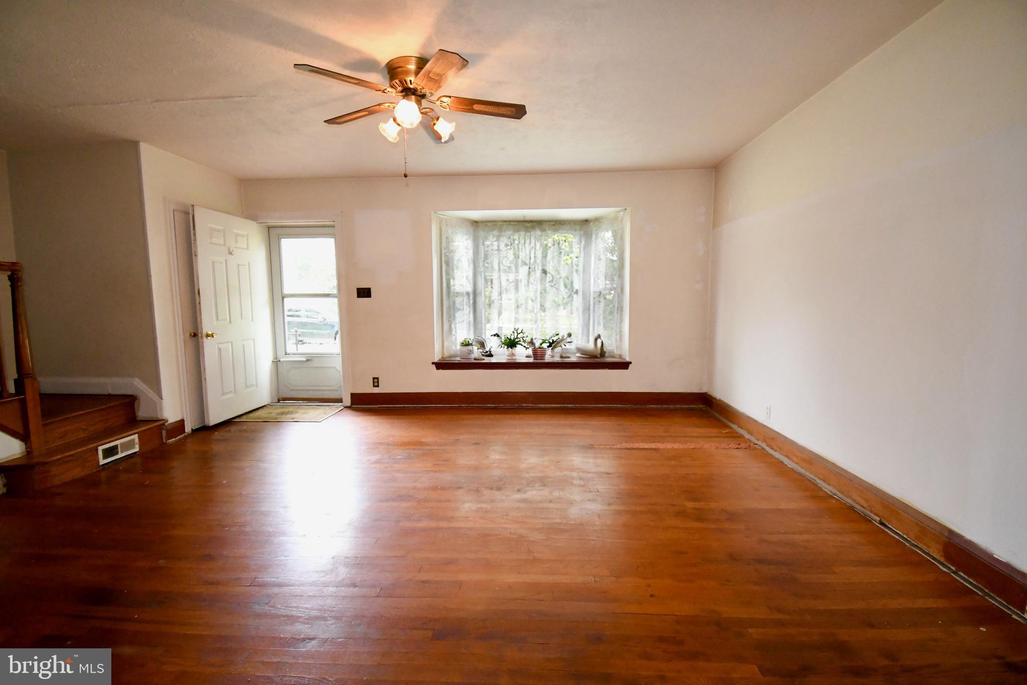 ABERDEEN HILLS - Residential