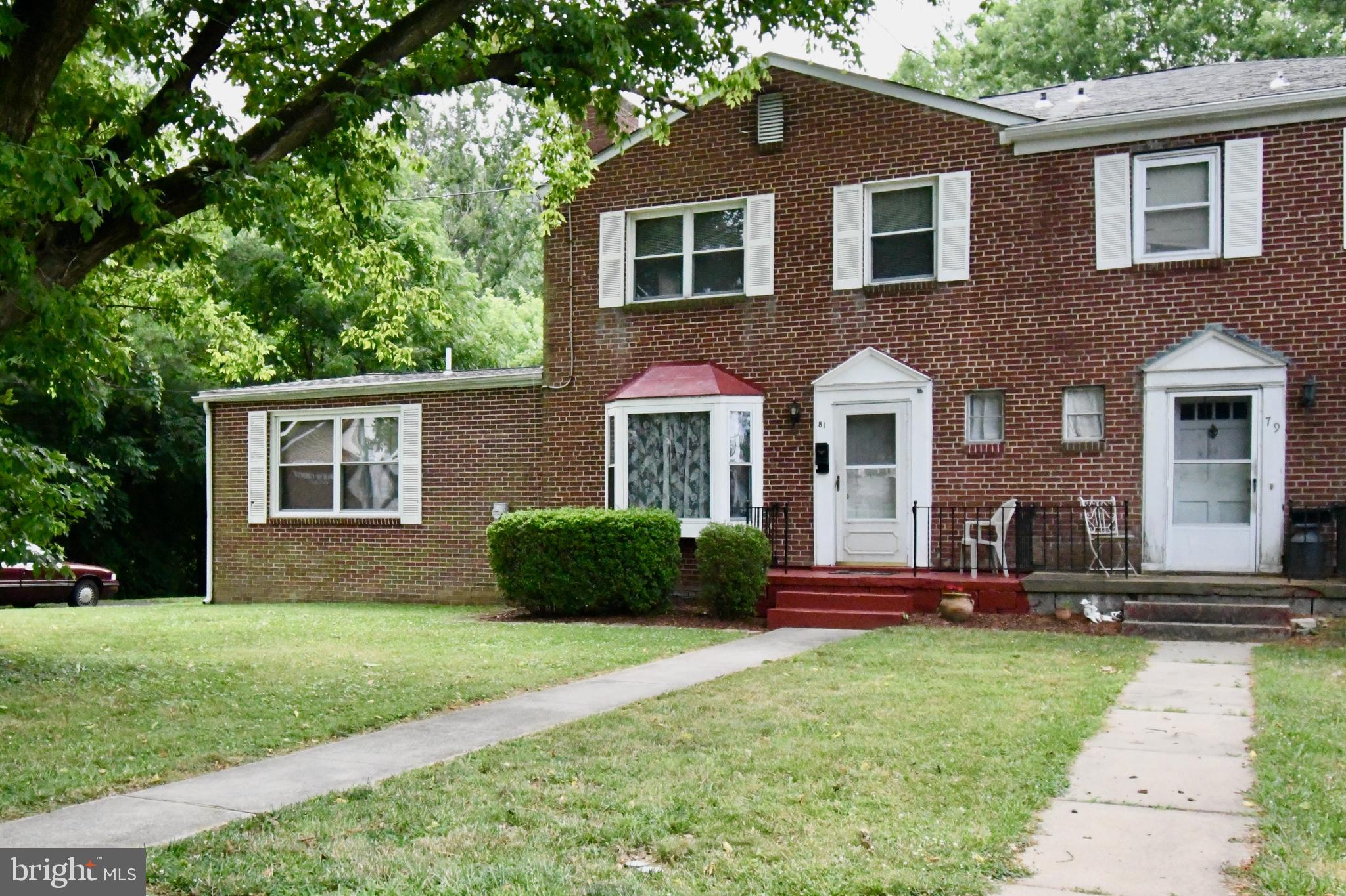 ABERDEEN HILLS - Residential