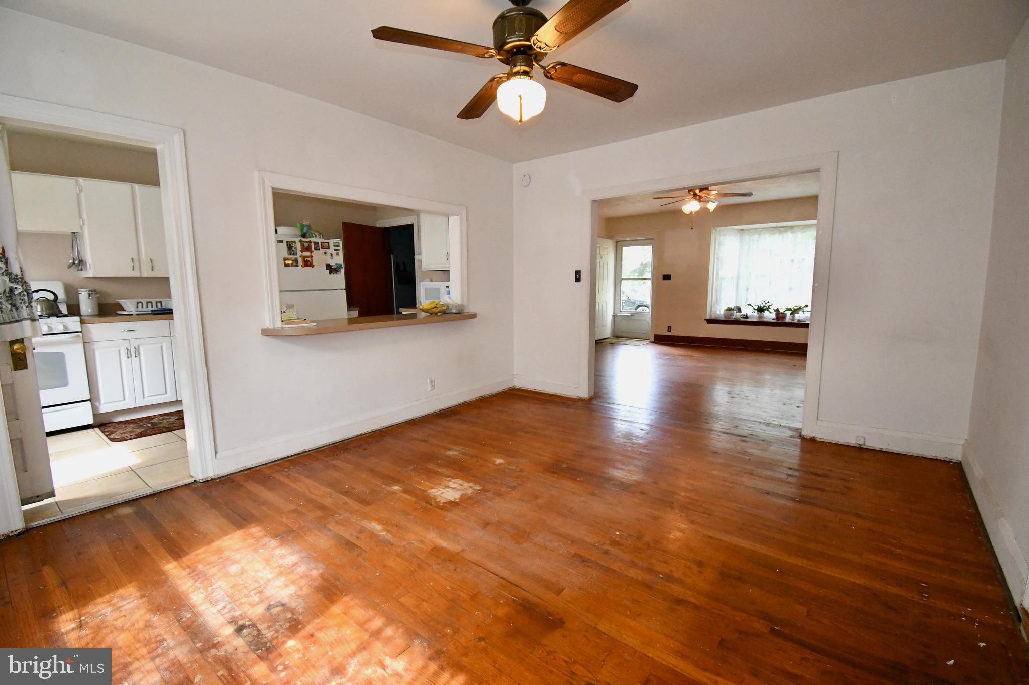 ABERDEEN HILLS - Residential