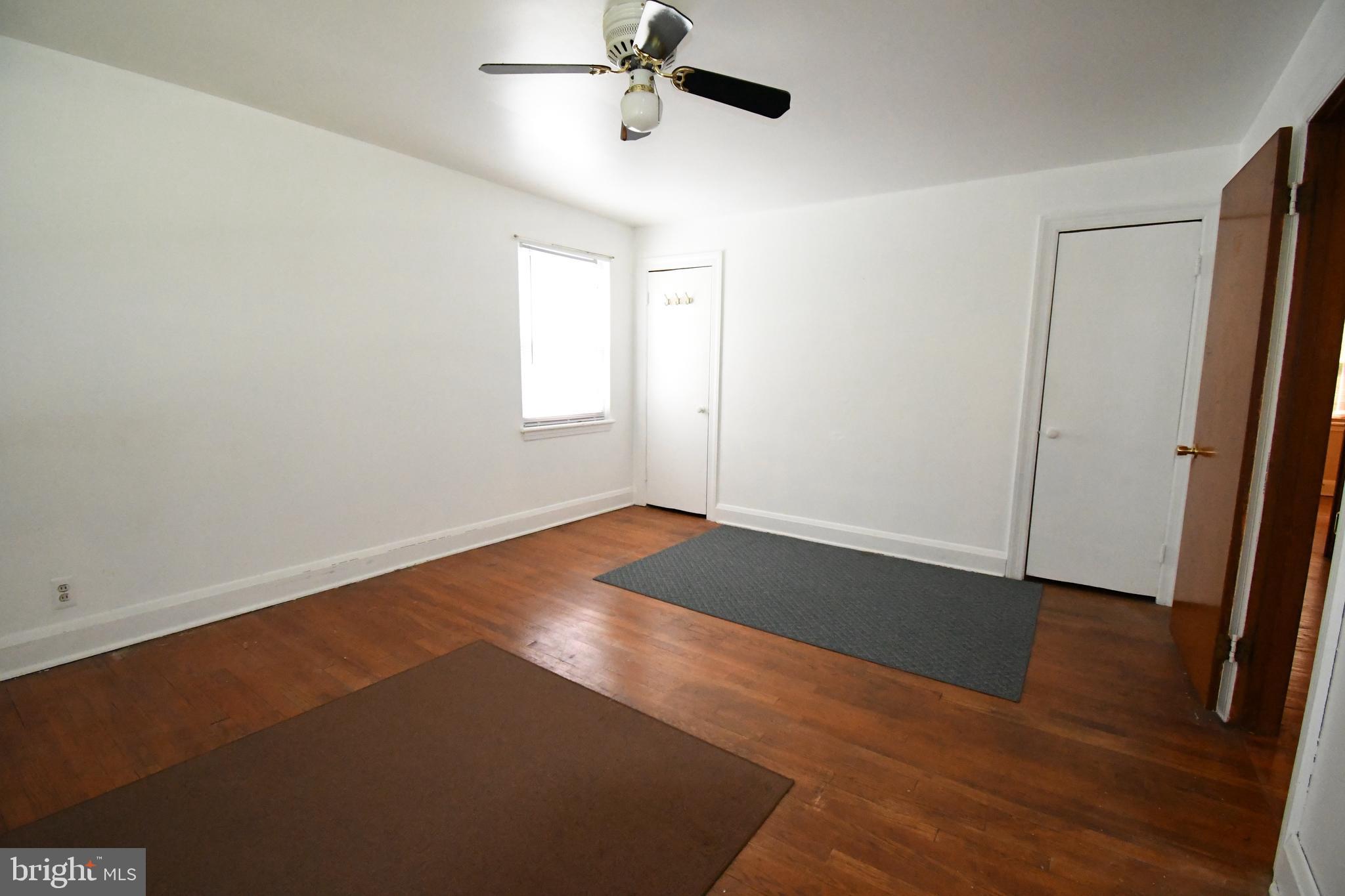 ABERDEEN HILLS - Residential