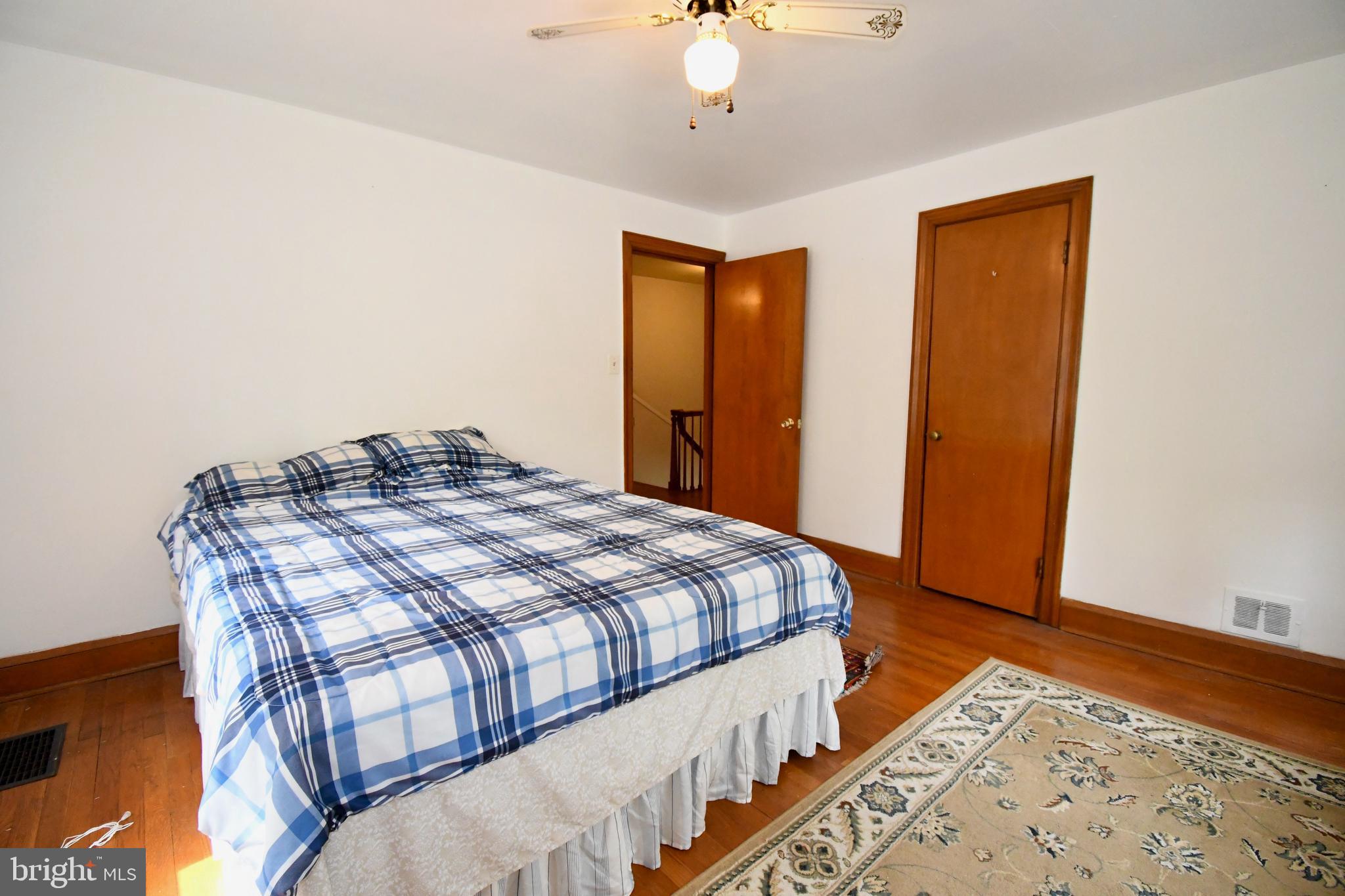 ABERDEEN HILLS - Residential