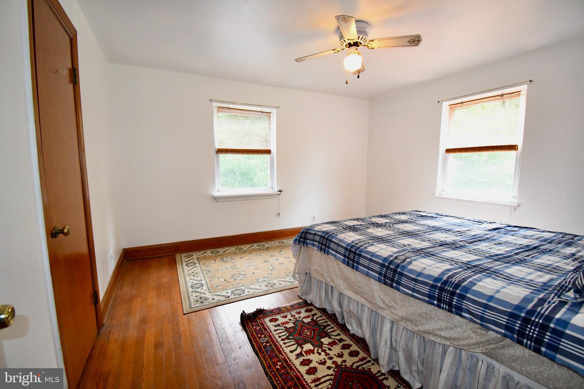 ABERDEEN HILLS - Residential