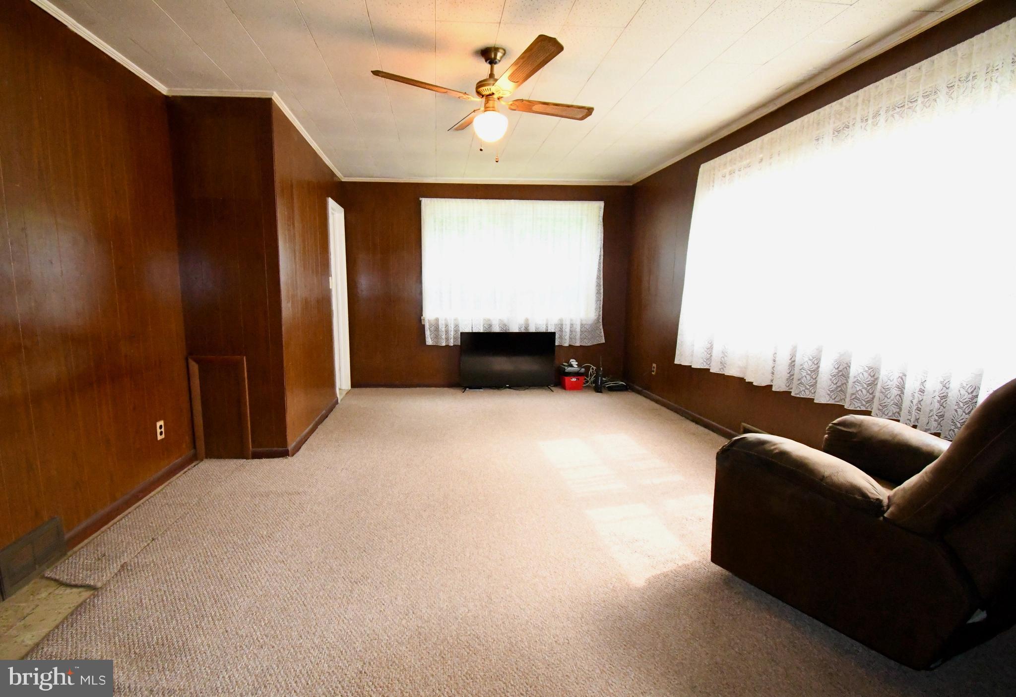 ABERDEEN HILLS - Residential